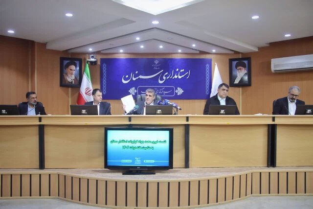 احتمال پایان قطعی‌ برق تا ۱۵ شهریور