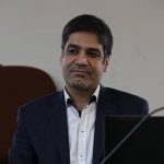 افزایش بازرسی‌های میدانی برای مقابله با مصارف غیرمجاز برق