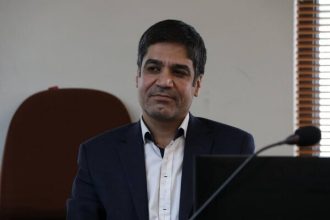 افزایش بازرسی‌های میدانی برای مقابله با مصارف غیرمجاز برق