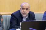 افزایش درآمدهای مالیاتی خراسان رضوی در نتیجه شناسایی فرارهای مالیاتی است