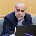 افزایش درآمدهای مالیاتی خراسان رضوی در نتیجه شناسایی فرارهای مالیاتی است