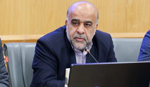 افزایش درآمدهای مالیاتی خراسان رضوی در نتیجه شناسایی فرارهای مالیاتی است