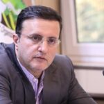 تدوین طرح مدیریت بیش از ۵۰ درصد جنگل‌های شمال کشور