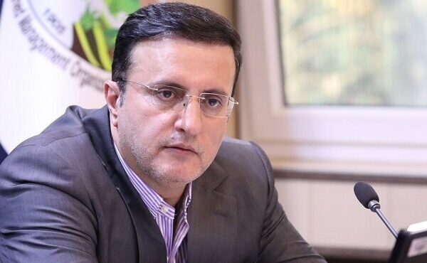 تدوین طرح مدیریت بیش از ۵۰ درصد جنگل‌های شمال کشور