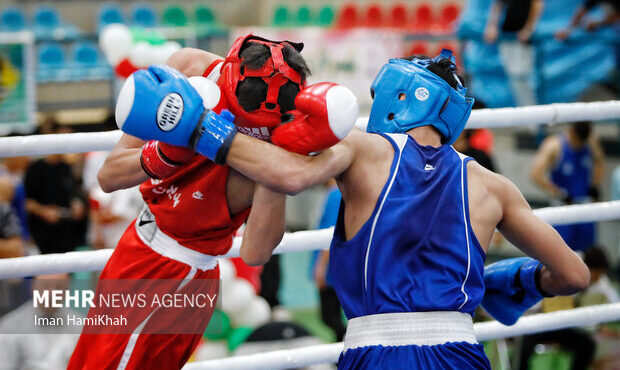 جدایی «یاران» از «حسینی»