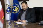جشن عاطفه‌ها در استان سمنان گامی برای حمایت از ۶۵۰۰ دانش‌آموز نیازمند