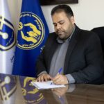 جشن عاطفه‌ها در استان سمنان گامی برای حمایت از ۶۵۰۰ دانش‌آموز نیازمند
