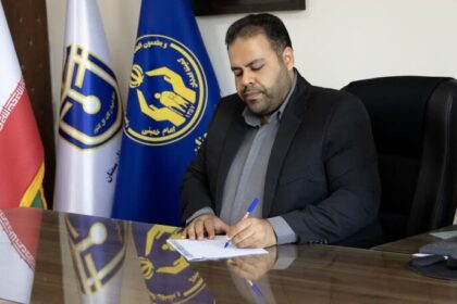 جشن عاطفه‌ها در استان سمنان گامی برای حمایت از ۶۵۰۰ دانش‌آموز نیازمند