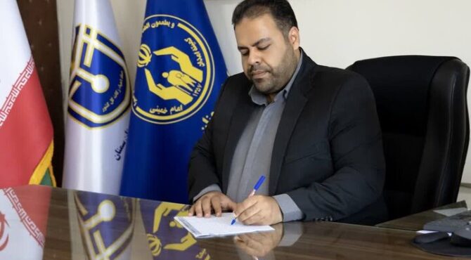 جشن عاطفه‌ها در استان سمنان گامی برای حمایت از ۶۵۰۰ دانش‌آموز نیازمند
