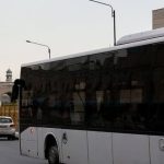 سرویس دهی رایگان ۱۱ خط منتهی به حرم در سه روز پایانی ماه صفر در مشهد