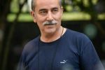 سینمای ایران در سوگ مهرداد فلاحتگر