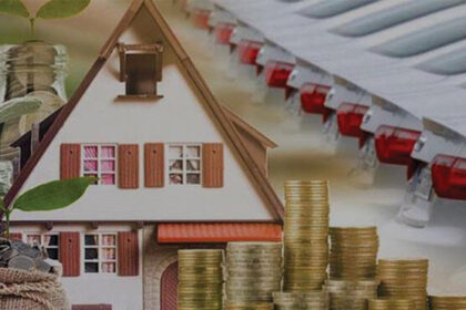 قانون مالیات بر سوداگری و سفته بازی ابلاغ شد