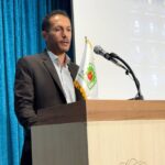 محور جشنواره ابوذر کنگره ملی ۵۵۳۶ شهید کردستان است