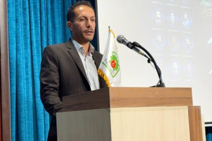 محور جشنواره ابوذر کنگره ملی ۵۵۳۶ شهید کردستان است