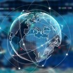 مخالفت دوباره فراکسیون تسهیل تجارت مجلس با افزایش تعرفه اینترنت