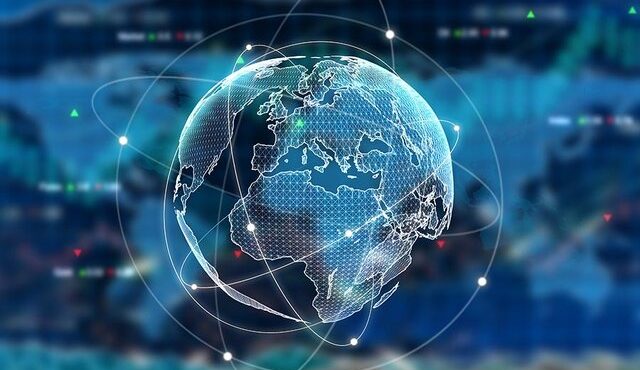 مخالفت دوباره فراکسیون تسهیل تجارت مجلس با افزایش تعرفه اینترنت