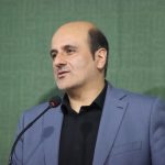 ۹۹ پروژه عمرانی و خدماتی در لاهیجان به بهره‌برداری می‌رسد