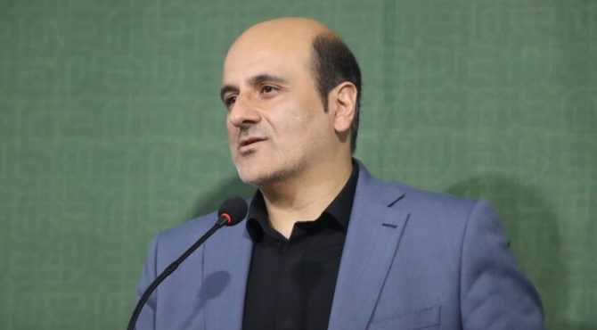 ۹۹ پروژه عمرانی و خدماتی در لاهیجان به بهره‌برداری می‌رسد