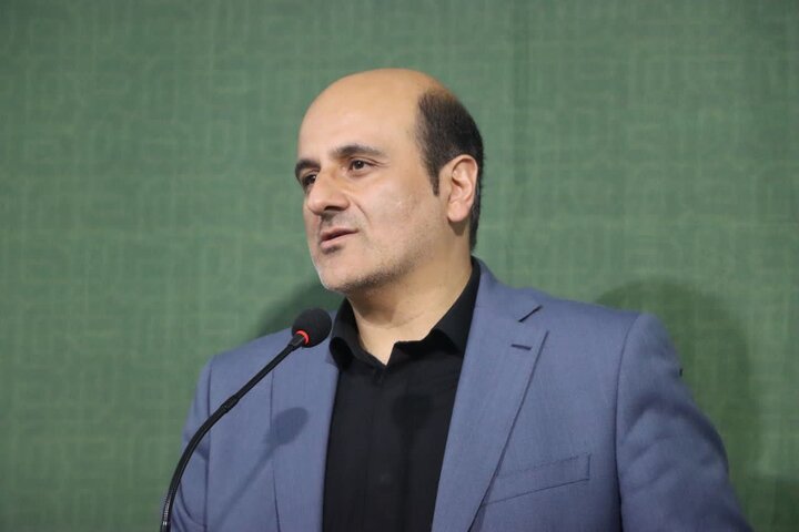 ۹۹ پروژه عمرانی و خدماتی در لاهیجان به بهره‌برداری می‌رسد