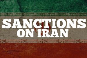 اجرای تحریم‌های غیر قانونی بین‌المللی علیه ایران رسما آغاز شد