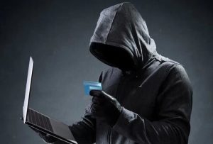 افزایش ۲ برابری کلاهبرداری‌های اینترنتی در استان ایلام