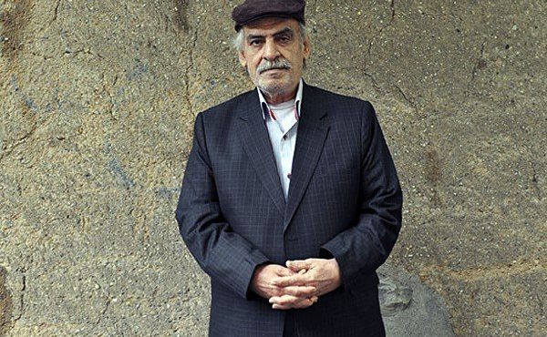«ایرج صغیری» گنجینه‌ای از فرهنگ ناب بوشهر را ارائه کرد