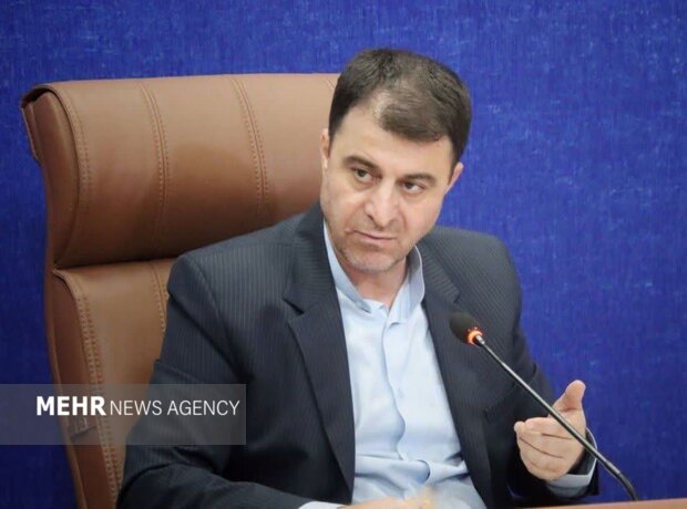 تدوین بسته جامع حمایتی برای جذب سرمایه‌گذاران معدنی در استان سمنان