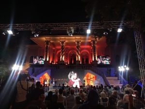 روز ملی سینما گرامی داشته شد؛ دلتنگی برای سینمای متفکر و مستقل