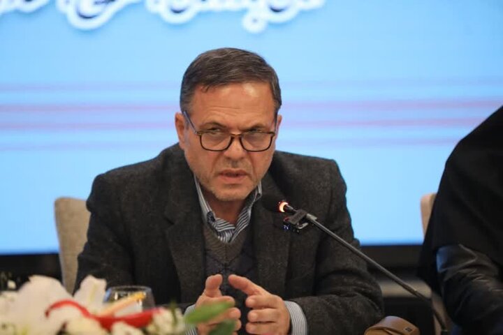 فعالیت هدفمند بانکها اثر گذاری بیشتری در حوزه اقتصادی دارد