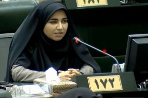 قانون تبدیل وضعیت نیروهای شرکتی در آستانه نهایی شدن است