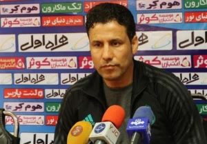 مهدی تارتار