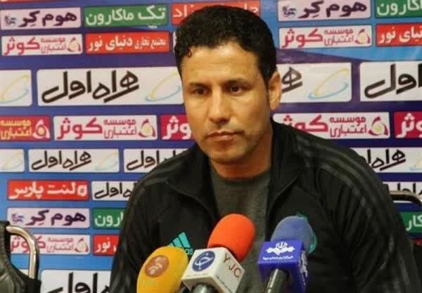 مهدی تارتار