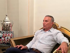 نسخه‌پیچی حمید درخشان