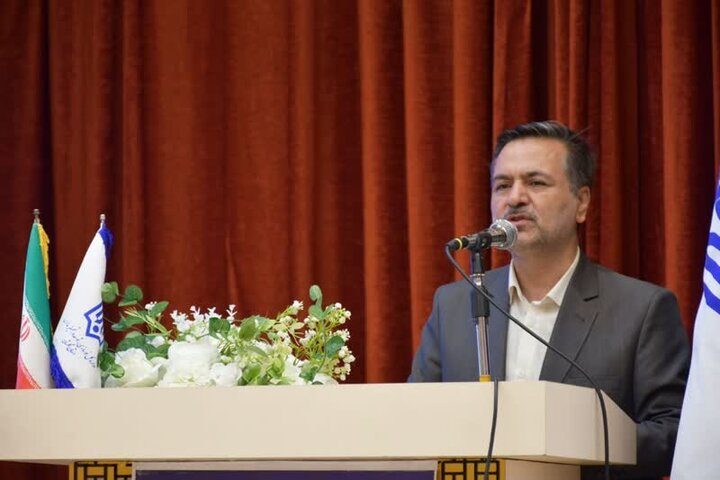 کاهش ۱۵ درصدی طلاق در استان گلستان در پنج ماهه نخست امسال