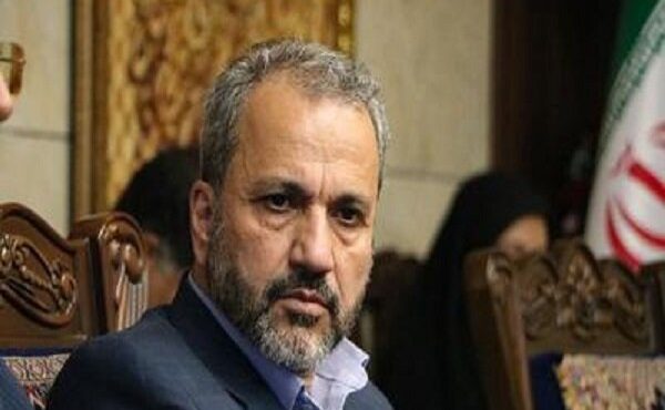 یاراحمدی