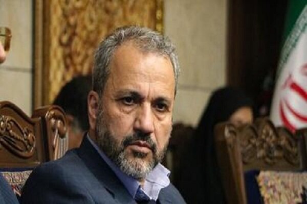 یاراحمدی