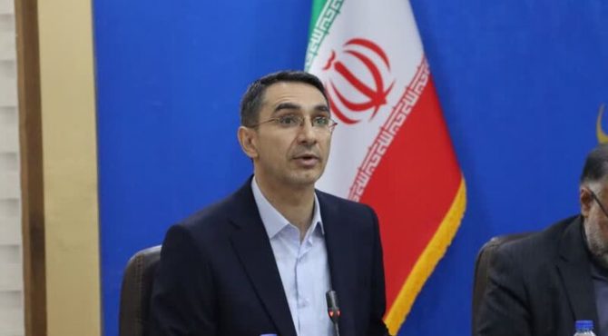 ۲۰۸ مدرسه لرستان فاقد سرویس بهداشتی استاندارد هستند