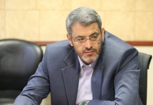 ۳۷۰ میلیارد جریمه برای متخلفان گران‌فروشی مرغ در تهران