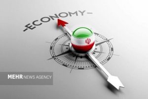 آغاز به‌کار سامانه فکتورینگ؛ مسیر تازه تأمین مالی تولید