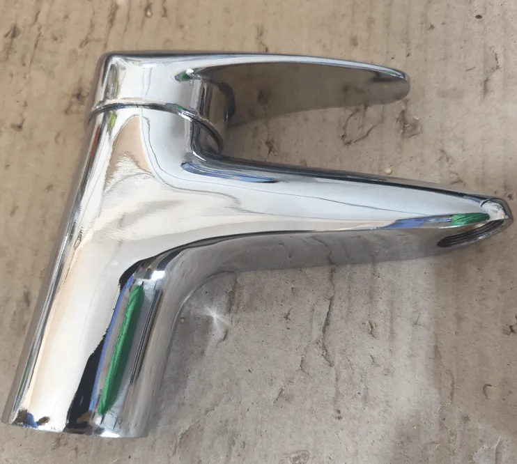 افزایش عمر ابزارها تا ۵ برابر با آبکاری کروم تصویر 3