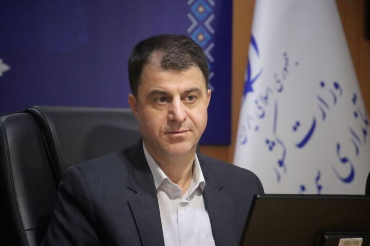 بازرسی از بازارهای سمنان هدفمند و بازدارنده می‌شود