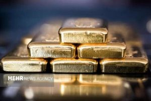ثبات قیمت طلا در انتظار داده‌های تورمی آمریکا و کاهش تنش تجاری