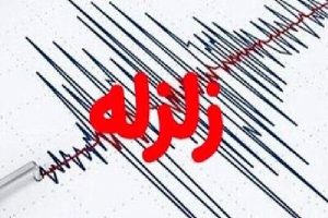 زلزله ۳.۵ ریشتری حوالی هویزه را به لرزه درآورد