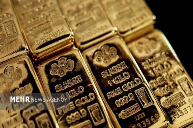 طلا در دسترس ثروتمندان؛ رکورد تاریخی ۱۱۶ ساعت کار برای خرید یک اونس