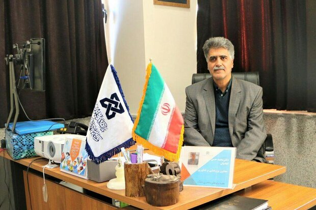 غربالگری رایگان سرطان پستان برای زنان شرق استان سمنان