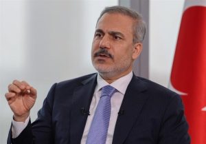 هر لحظه ممکن است نتانیاهو توافق غزه را برهم بزند