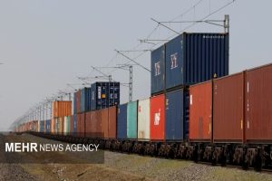 چابهار به نقطه تلاقی دو کریدور بزرگ آسیایی ITI و CPEC تبدیل می‌شود