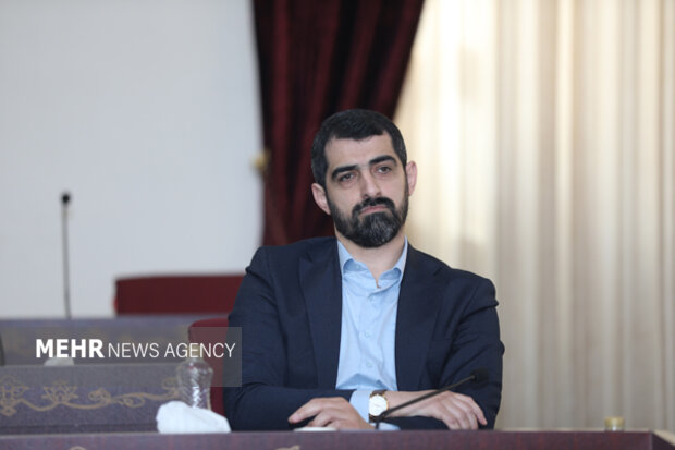 آنچه منجر به لغو میزبانی بسکتبال ایران شد