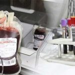 انتقال خون اصفهان به همه گروه‌های خونی نیاز مبرم دارد