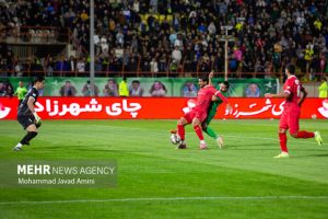 برنامه‌ریزی اوسمار هوشمندانه است